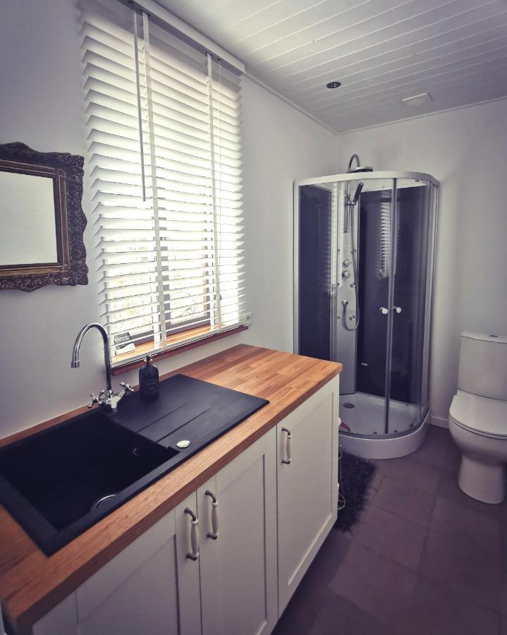 Domaine La Pomme De Pin Bed & Breakfast Louroux-de-Beaune Ngoại thất bức ảnh