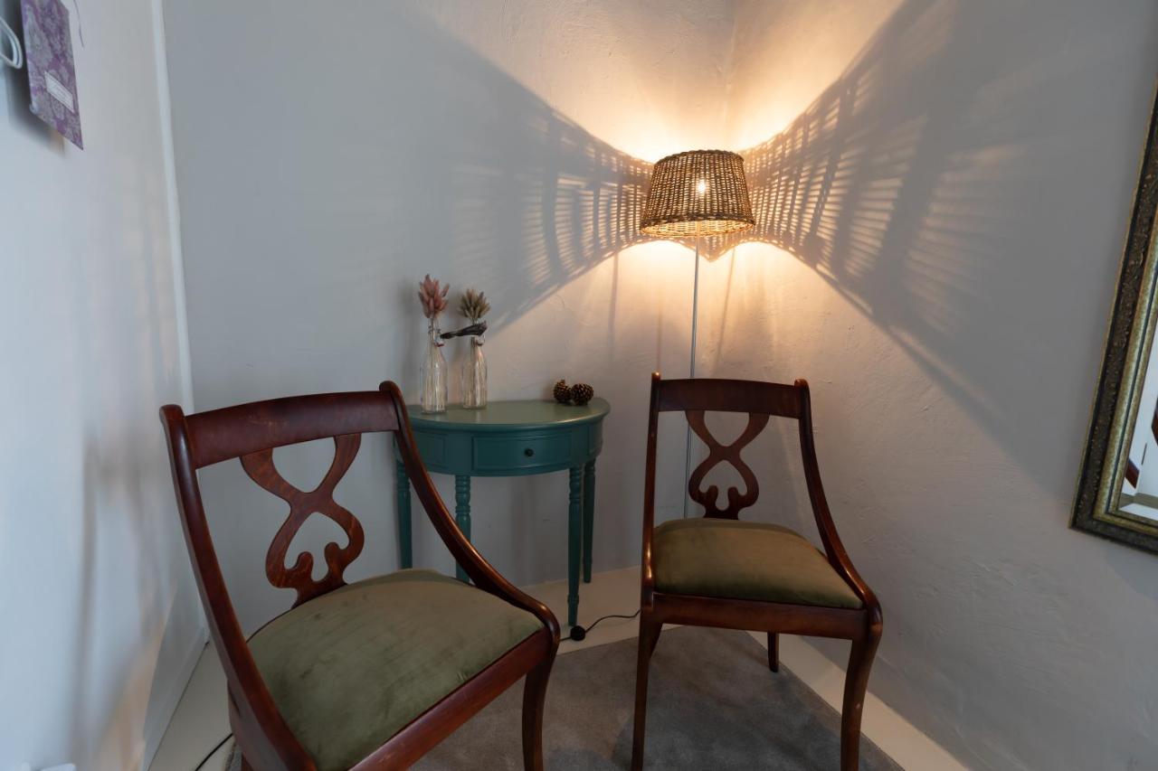Domaine La Pomme De Pin Bed & Breakfast Louroux-de-Beaune Ngoại thất bức ảnh