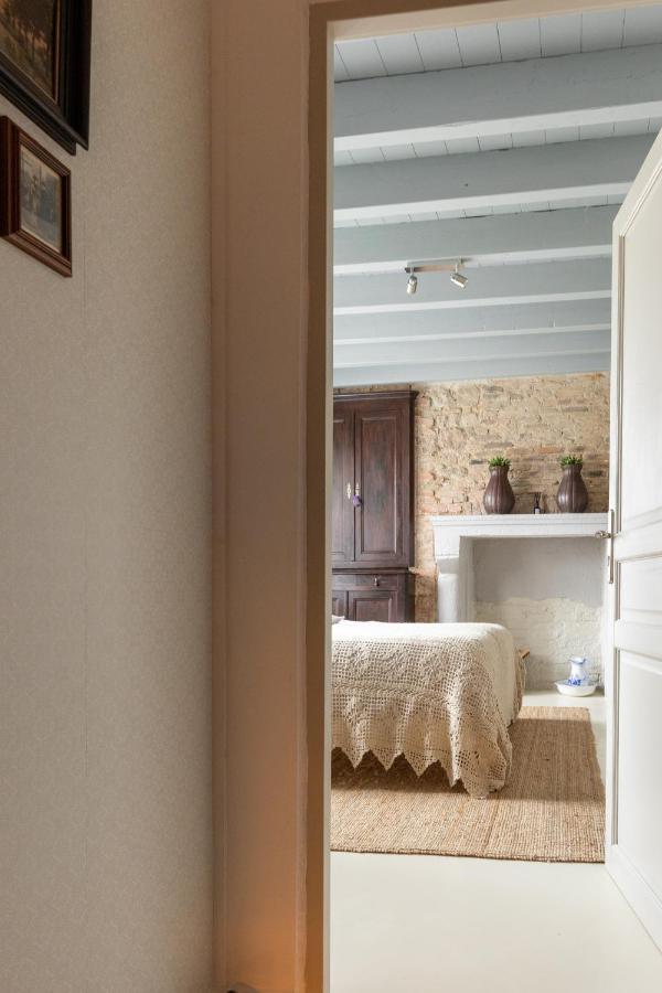 Domaine La Pomme De Pin Bed & Breakfast Louroux-de-Beaune Ngoại thất bức ảnh