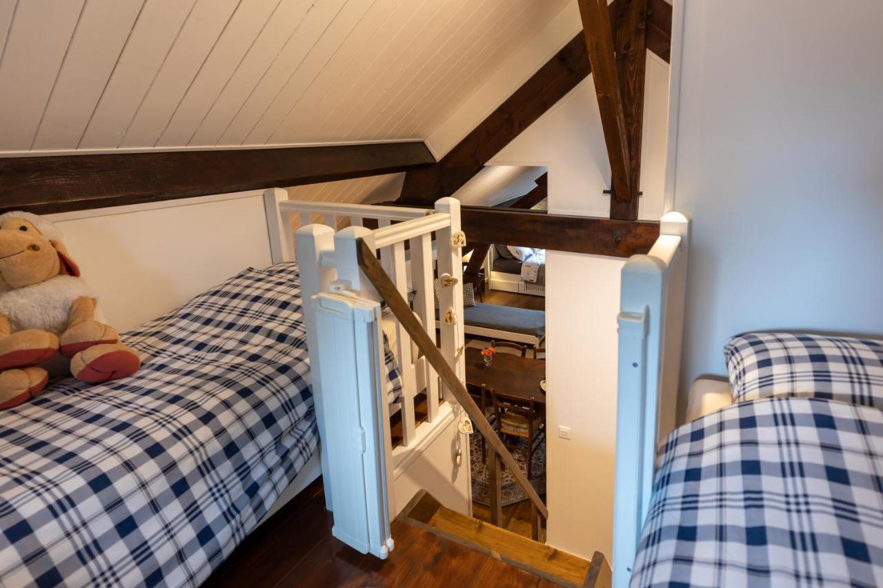 Domaine La Pomme De Pin Bed & Breakfast Louroux-de-Beaune Ngoại thất bức ảnh