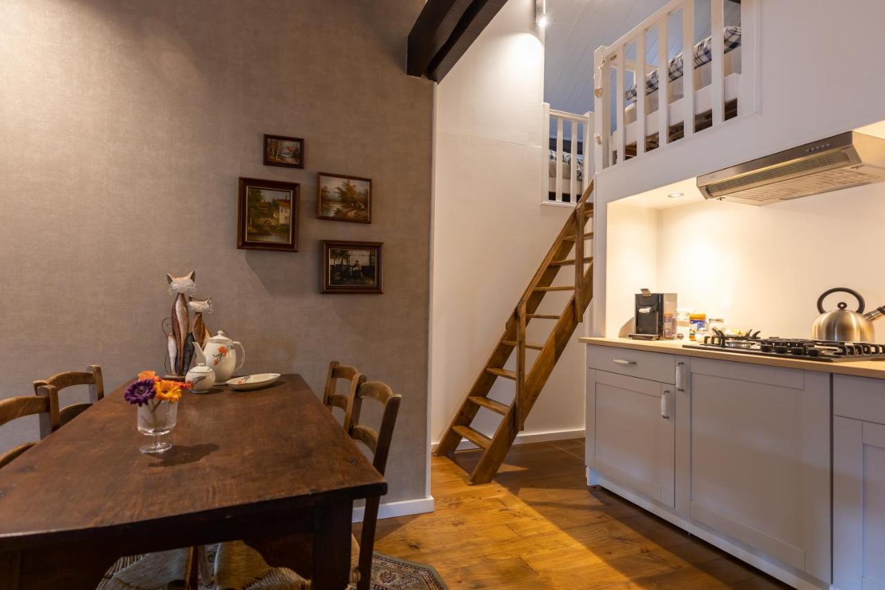 Domaine La Pomme De Pin Bed & Breakfast Louroux-de-Beaune Ngoại thất bức ảnh