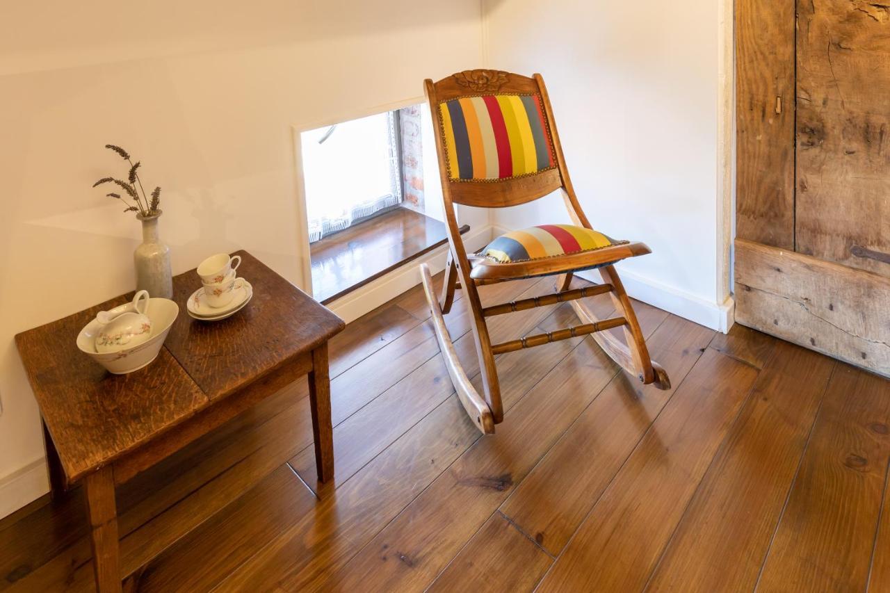 Domaine La Pomme De Pin Bed & Breakfast Louroux-de-Beaune Ngoại thất bức ảnh
